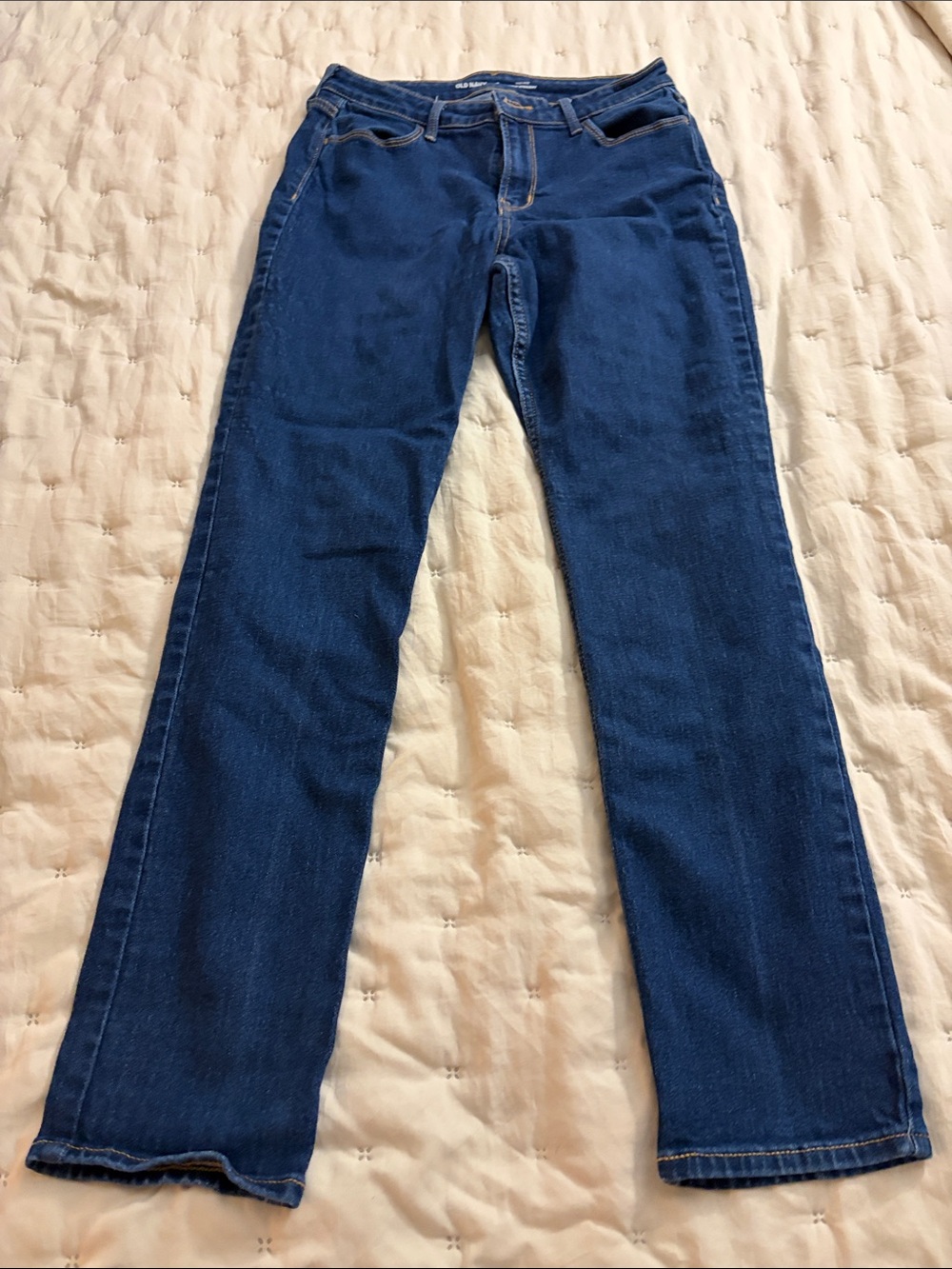 Women jeans